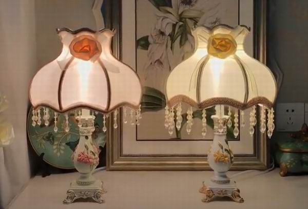 how-to-light-up-living-room-5132223