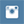 instagram-4342256