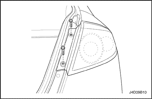 j4d39b10-9812129