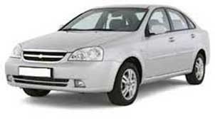lacetti1-3612998