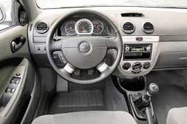 lacetti2-7911854