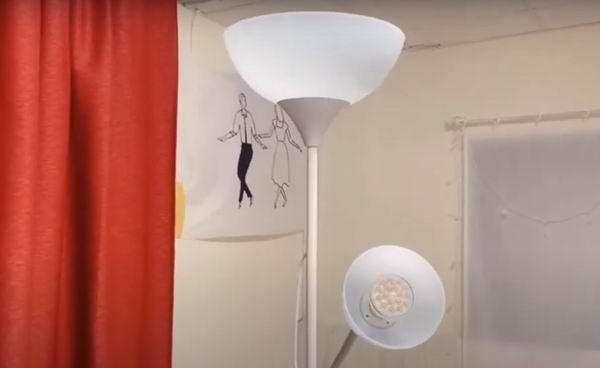 light-dining-room-without-ceiling-light-9181397