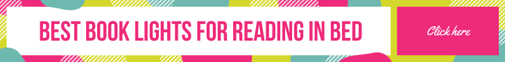 reading-in-bed-728x90-1-7265107