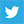 twitter-8305317