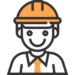 002-engineer-2-75x75-2572827