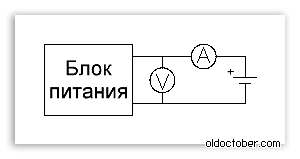 03-5693145