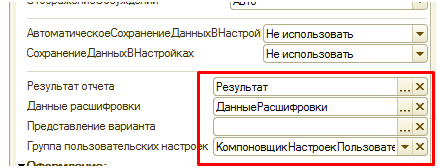 061419_1200_4-1979880