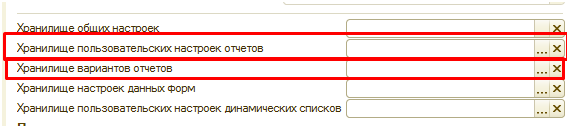 061419_1200_8-8755903