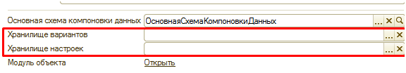 061419_1200_9-6376910