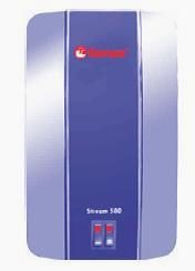 1-thermex_stream-3646657