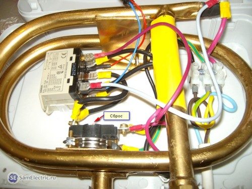 10-protochny-j-vodonagrevatel-termex-system_ustrojstvo21-500x375-4547682