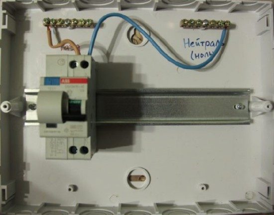 10-difavtomat-10-9905379