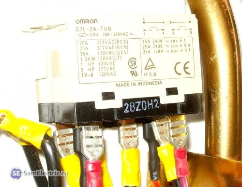 11-protochny-j-vodonagrevatel-termex-system_rele-vklyuchayushhee-te-ny-500x387-8228485