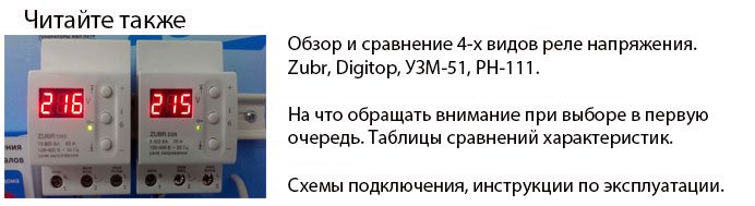 111-relenapr-1-5304002