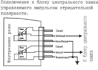 122714_1924_4-6430196