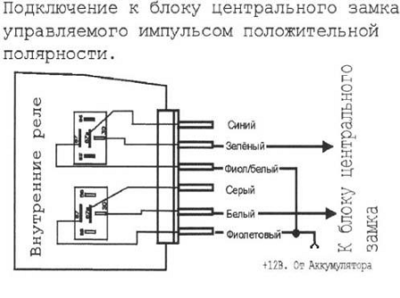 122714_1924_5-7521405