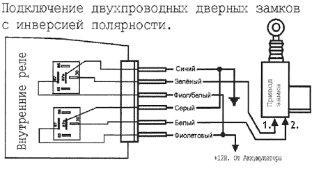 122714_1924_6-9202349