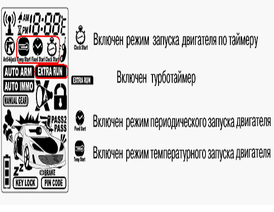 123015_1123_6-1487139