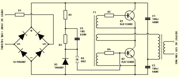 12v-halogen-1-4014285