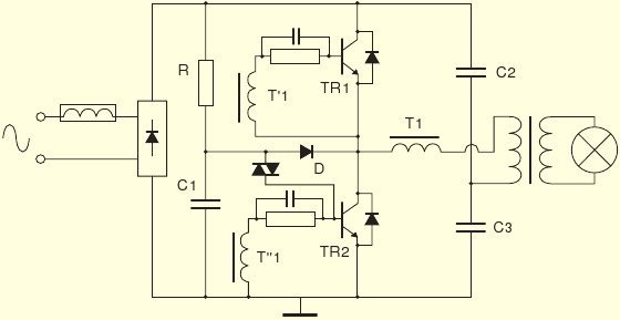 12v-halogen-9033340