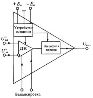1370497799_3-3800717