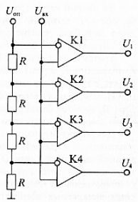 1370497853_5-2533554