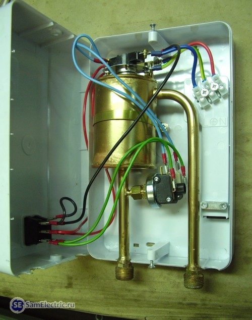14-termex-stream-vnutrennee-ustrojstvo-500x634-6609711