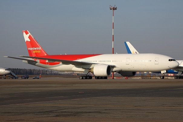 1438082580_boing-777-200-nord-vind-foto-4713312