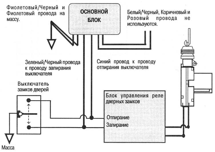 1700m-13-7683942