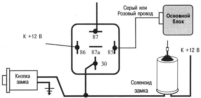 1700m-8-4500824
