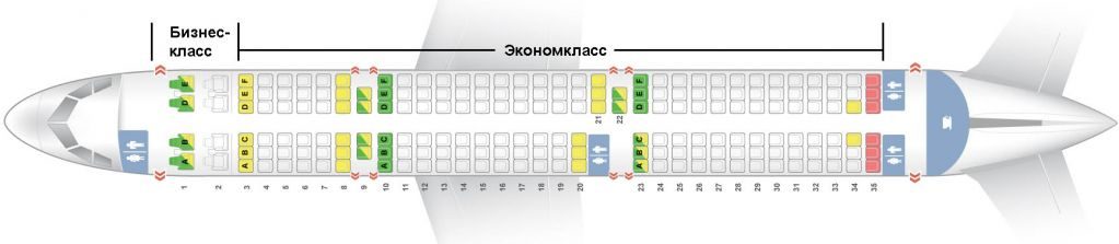 1791aa48d7835536a8a1ad04734f0960-8939334