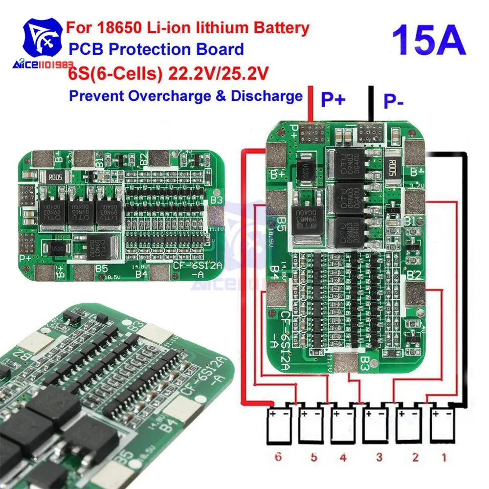 1pcs-new-arrival-6s-15a-24v-pcb-bms-protection-board-for-6-pack-18650-li-ion-2867438