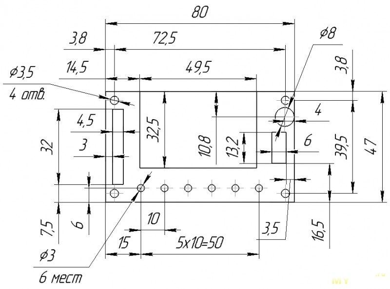 258daf-2352365