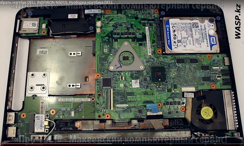 2_n5010-1-9802048