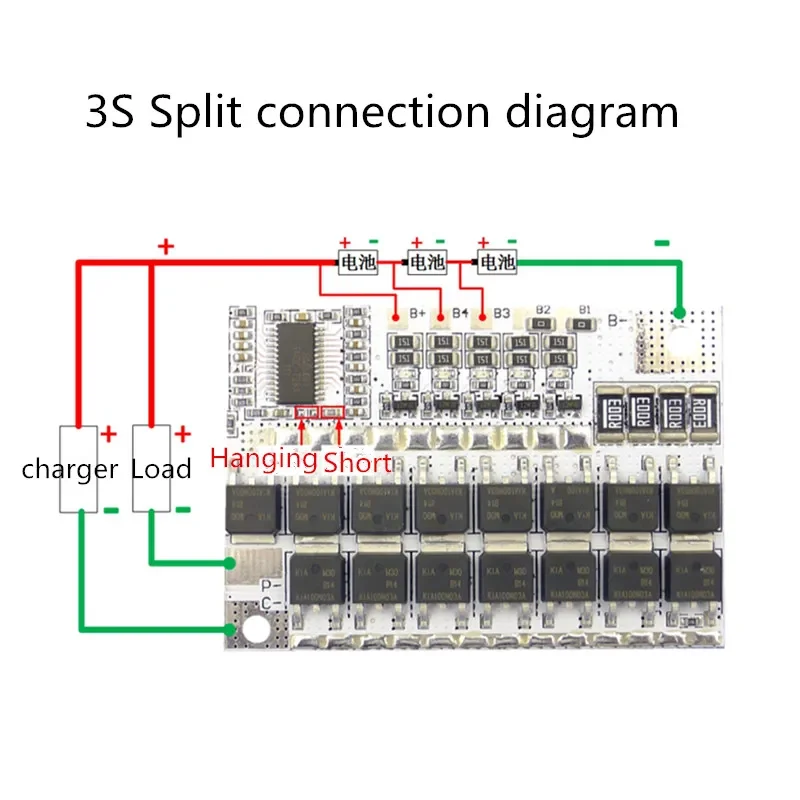 3-s-4s-5s-bms-12-v-16-8-v-21-v-100a-li-ion-lmo-2925287