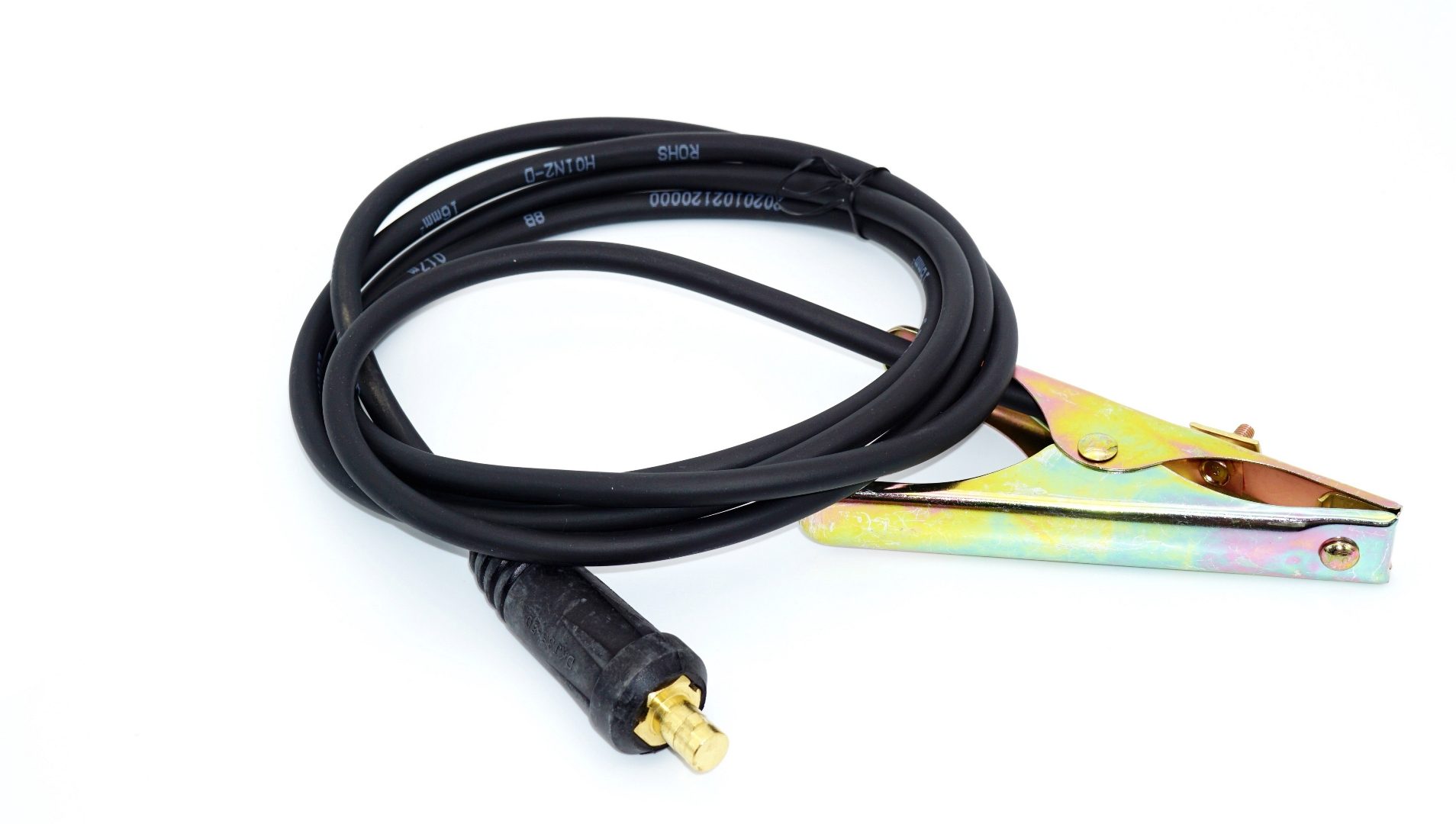 30dca0028a-2138180