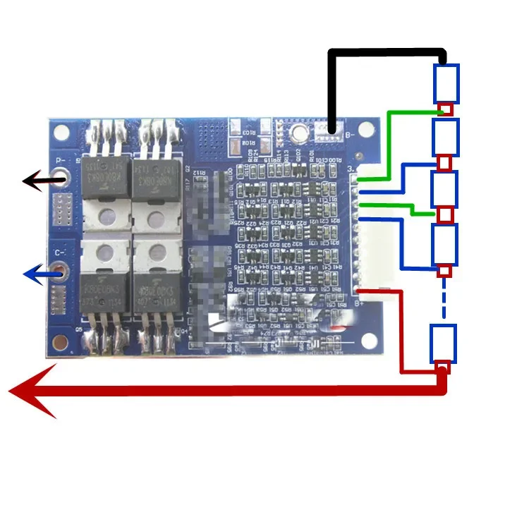 3s-4s-5s-6s-7s-8s-9s-10s-cells-20a-bms-pcm-18650-lithium-li-ion-8879773