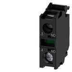 3su1400-1aa10-1ba0-3564144