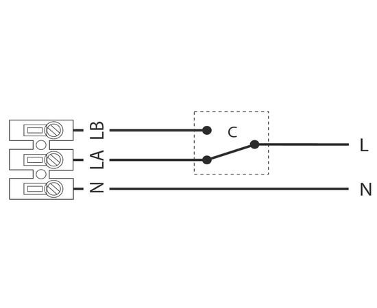3_juo2-mn-7967487