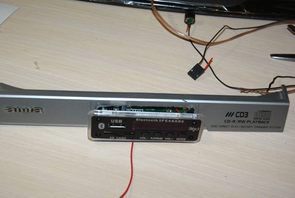3ac8a5es-960-8175551