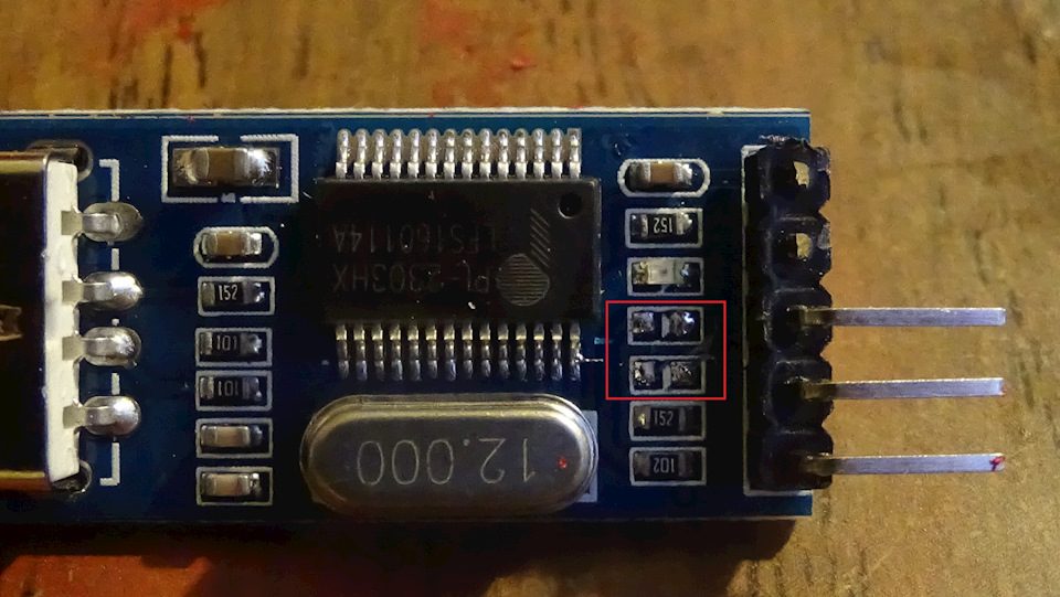 3b120d6s-960-7569929