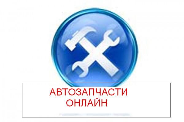 creator-gd-jpeg-v1-0-using-ijg-jpeg-v62-quality-90-7