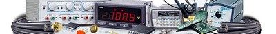 464_header-4889733