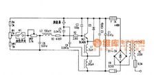 468e3ffefdf587d35b30e9232956b8d3-circuit-diagram-audio-amplifier-4586314