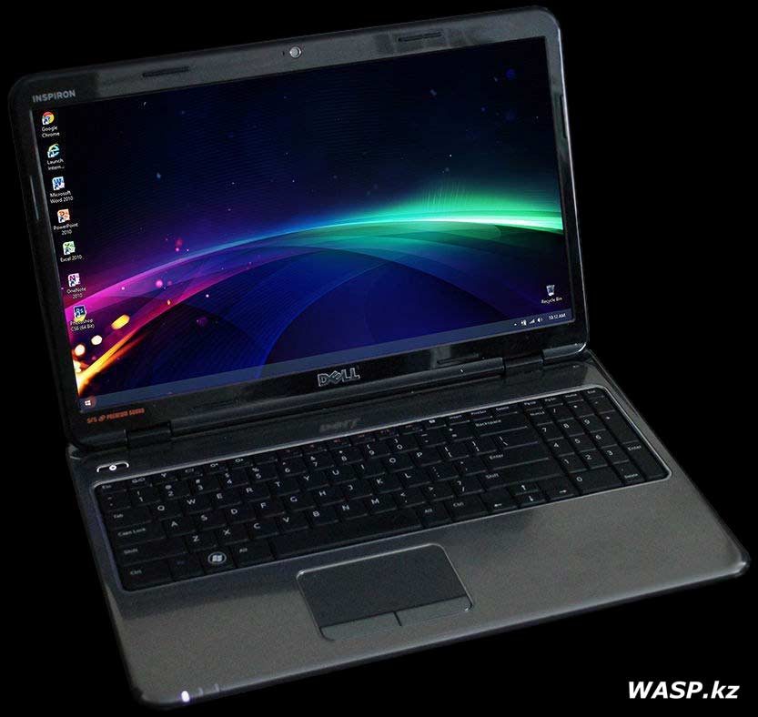 4_n5010-1-4969079