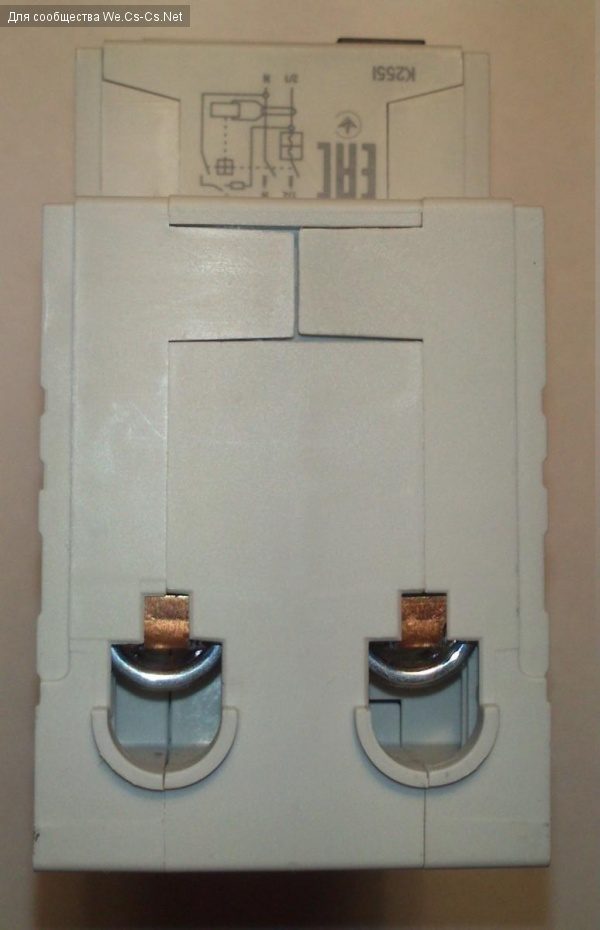 4a85ba-2282810