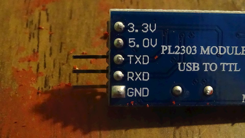 4ae20d6s-960-8337148
