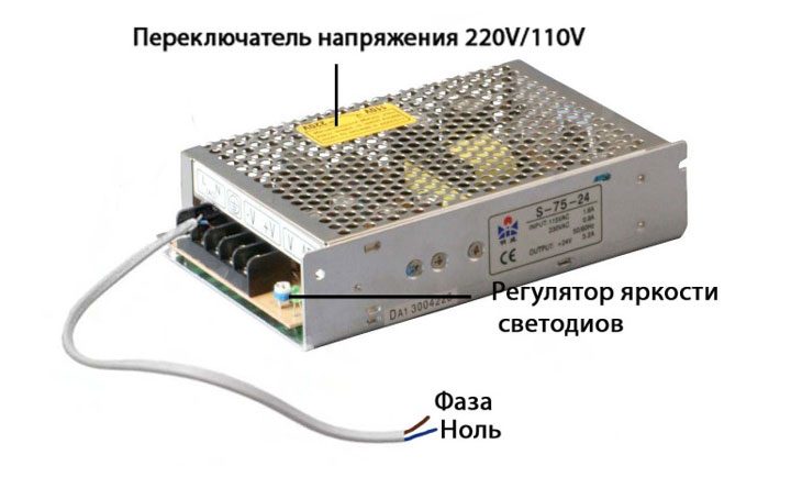 5-2606692