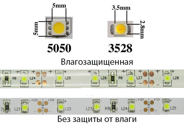 54-9669299