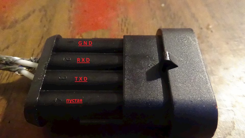 54920d6s-960-2066858